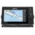 SIMRAD CRUISE 9 83/200 XDCR